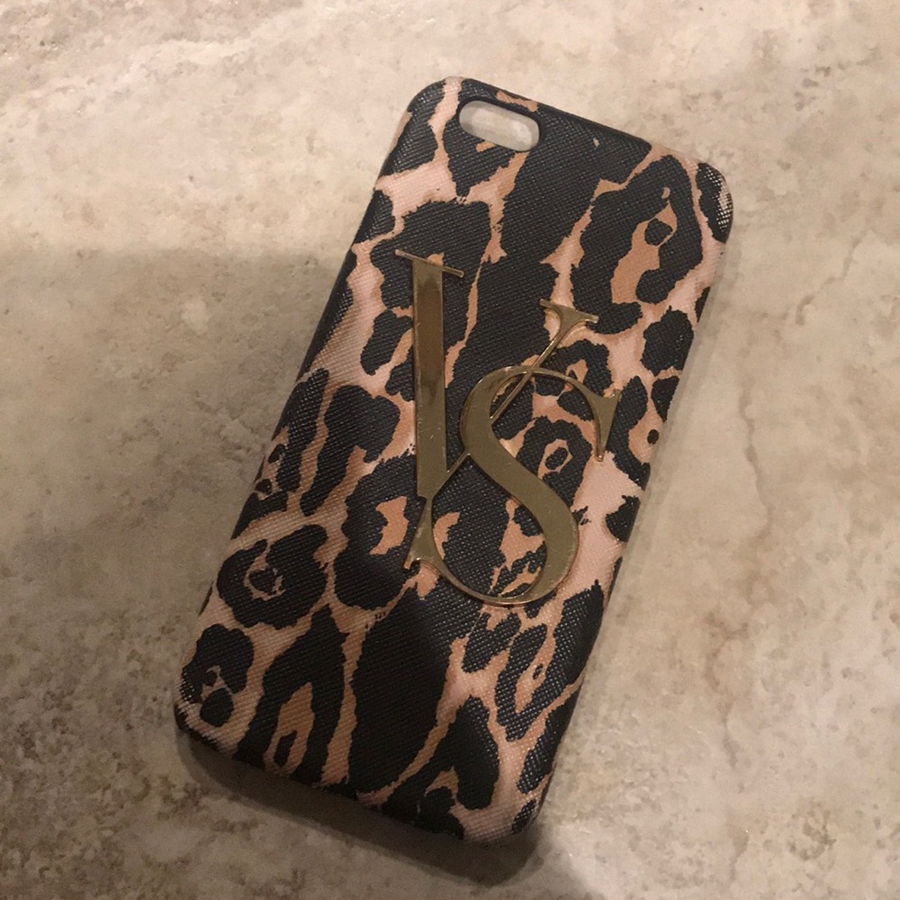 iphone 6 case